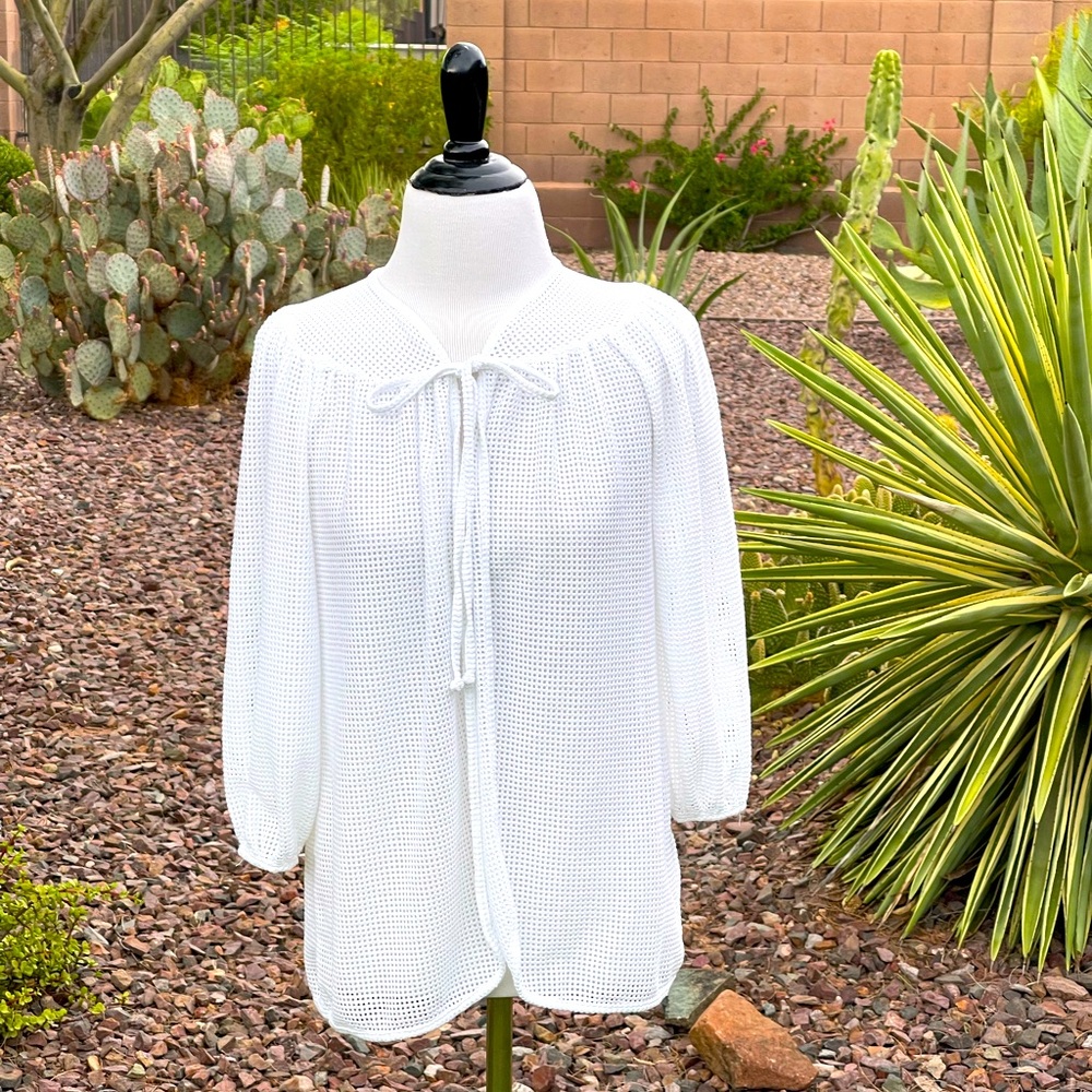 Db BOUTIQUE COVERUP